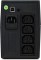 Powerman Back Pro 850I Plus 2